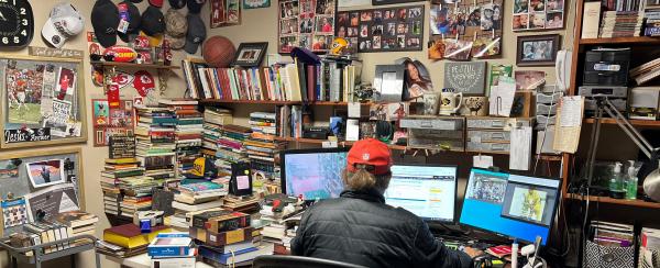bookstore 5